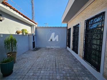 26 - Hall de Entrada