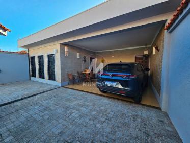 25 - Garagem/estacionamento