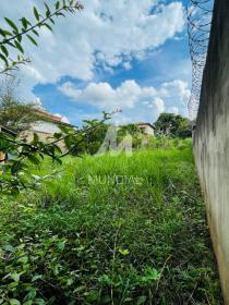 3 - Terreno/Lote