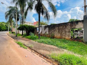 2 - Fachada Unidade