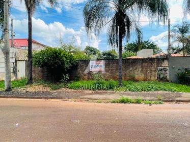 1 - Fachada Unidade