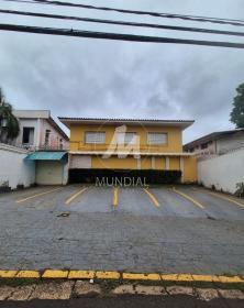 1 - Fachada Unidade