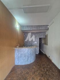 2 - Recepção