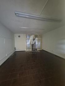 3 - Sala