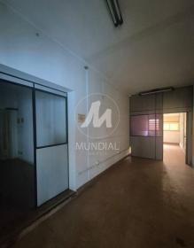 6 - Sala