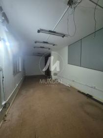 9 - Sala