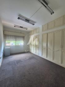 10 - Sala