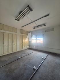 11 - Sala