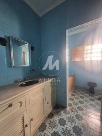 12 - Banheiro/lavabo