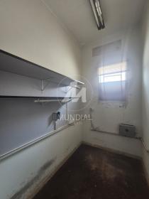 13 - Sala