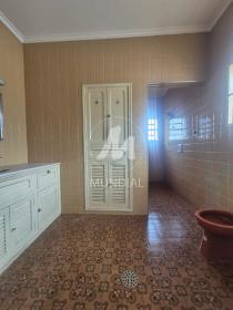 15 - Banheiro/lavabo