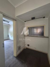 17 - Sala