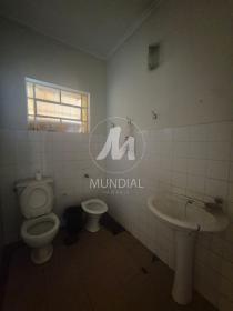18 - Banheiro/lavabo