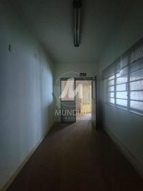 20 - Sala