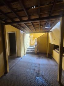 21 - Quintal/corredores