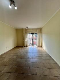 1 - Sala