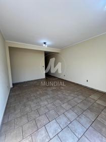 2 - Sala