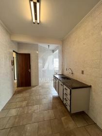 3 - Cozinha