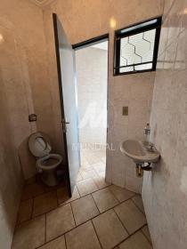 5 - Lavabo