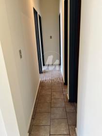 6 - Quintal/corredores