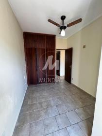 7 - Dormitorio