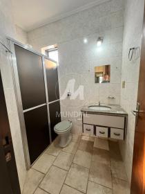 8 - Banheiro/lavabo
