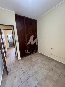 9 - Dormitorio