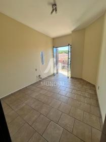 10 - Dormitorio