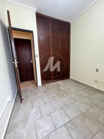 11 - Suite