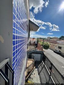 15 - Vista do Imóvel