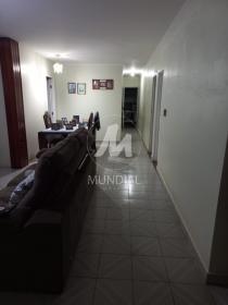 2 - Sala