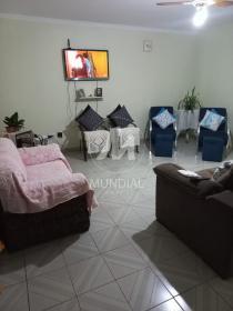 3 - Sala de Estar