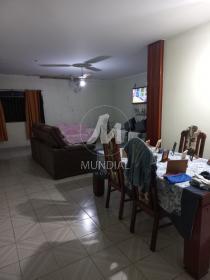 4 - Sala de Jantar