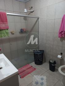 5 - Banheiro/lavabo