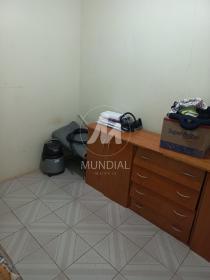 6 - Dormitorio