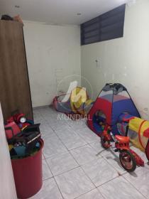 7 - Dormitorio