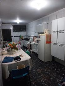 8 - Cozinha