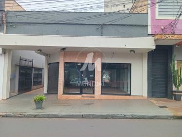 1 - Fachada Unidade