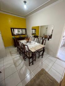3 - Sala de Jantar