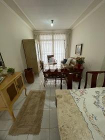1 - Sala de Estar
