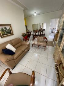2 - Sala de Estar