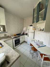 6 - Cozinha