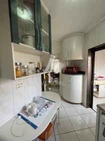 7 - Cozinha