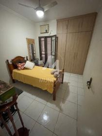 8 - Dormitorio