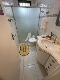 10 - Banheiro/lavabo