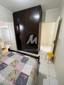 12 - Suite