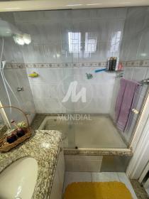 14 - Banheiro/lavabo