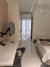 4 - Vista do Imóvel