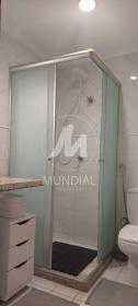 6 - Banheiro/lavabo