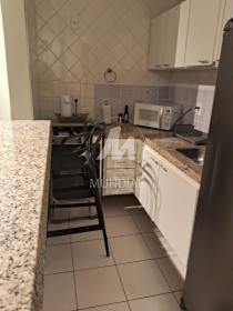 2 - Cozinha